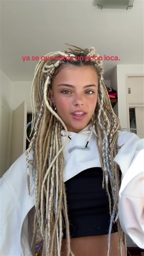 Video de ama rawson (@amarawson) relacionado con “paz bauer”