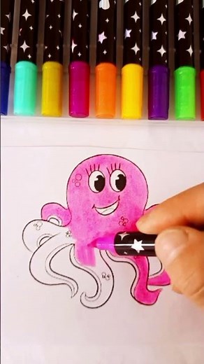 Hank the Octopus#HankTheOctopus #FindingDory #octopus