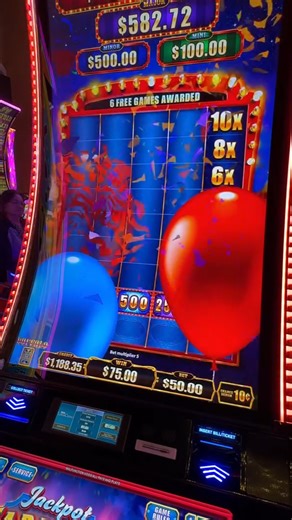 Someone is playing slots in socks and a cape.... I’m inspired. #jackpot #casino #slots | Raja Slots