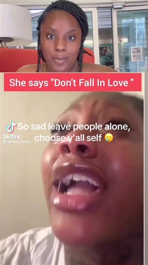 Pandora (@the.one.only81)’s videos with original sound - Pandora