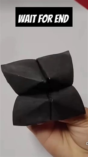 how to make paper toys #papercraft #toys #paper #diy ‪@PAPERCRAFT4746‬