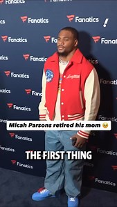 6K views · 33K reactions | What it’s all about 﫶 | Yahoo Sports | Facebook