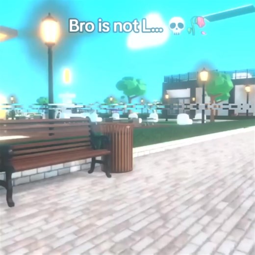 light > Lawliet . . . anime:deat note #parati #capcut #videoviral #deatnote #light