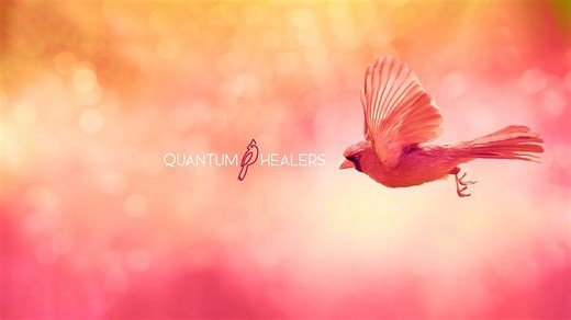 Learn Beyond Quantum Healing