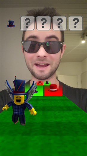 99 Nights in the Forest IQ Game Challenge vs Sammy Bad Ending #shorts #shortvideo