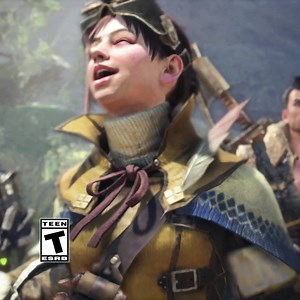 71 reactions · 6 comments | Hunt, loot and craft epic gear to survive your journey. | PlayStation | Facebook