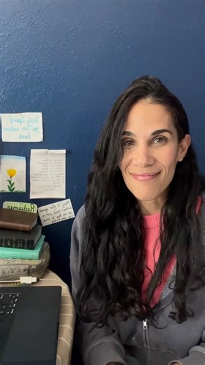 Jady| Author & Education Content Creator on Instagram: "New YouTube series on Christian dating don’t miss it! #christianity #dating #relationships"