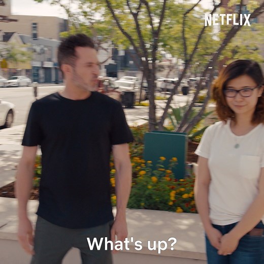 Who’s your favorite Susan? | Justin Willman