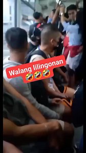 Walang lilingon🤣🤣 #viralreels #fbreels #reels2023 | Christian Flondarina Chinel