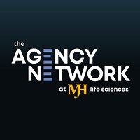The Agency Network at MJH Life Sciences | LinkedIn