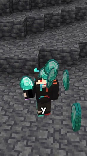 The Best Y-Level for Every Ore in Minecraft