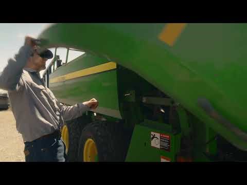 One Lubricator for Everyday Maintenance | Howes Multi-Purpose