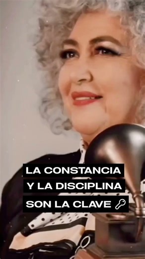 Si lo hacen con el corazón y con constancia… sí se puede. 💖🎶🙌