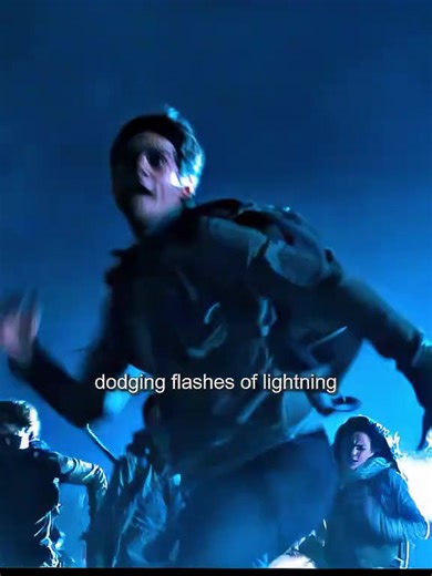 🎬Maze Runner: #fypシ゚viralシ #newmovies2025 #movieclips | MoviesReview