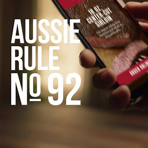 Get our biggest entrees ever delivered right to your doorstep or to you car. Big Australia is now available for a limited time. Delivery available at select locations. | Outback Steakhouse - National
