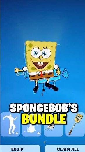 Do NOT Buy This Bundle.