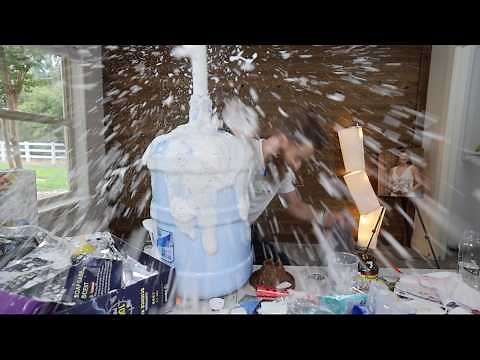 I Tested Every SCIENCE EXPERIMENT Kit On AMAZON!