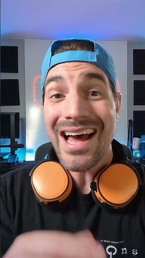 Stream Deck Plus and Wave Link connection issue. New Wave Link update. #shorts