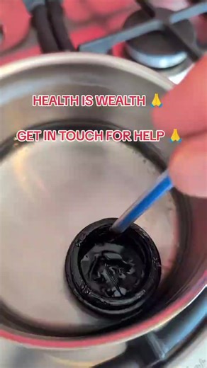 poundz.store (@poundz.store)’s videos with original sound - poundz.store