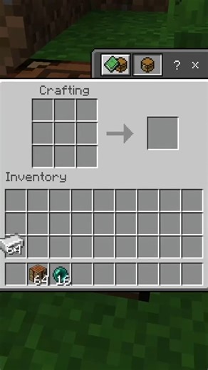 Nawab Gaming on Instagram: "How to use 👀 phasing table #mine #minecraft #minecrafttutorial #minecraftedit #minecraftbuild"