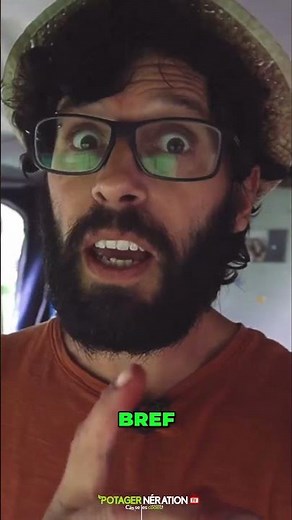 ⚠️ Be careful when sterilizing your vegetables! 🫙🔥