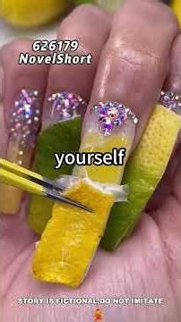 love this book #stories #torturous #pretendingtobepoor #fyp #usa