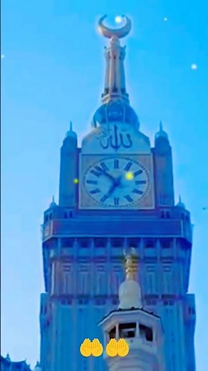 title Complete Guide to Creating Islamic, History, AI Cartoon & Story Videos for YouTube