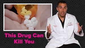 79K views · 277 reactions | ER Doctor Review Drug Reference In Songs...
