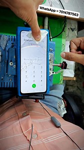 Lcd Display Glass Change #MobileRepair #PhoneFix #FixMyPhone #BrokenPhone #TechRepair #GadgetRepair #ScreenReplacement #iPhoneRepair #AndroidFix #MobileService #ReelsViral #ReelItFeelIt #InstaReels #ReelsTrending #ExplorePage #ReelsDaily #TrendingNow #ViralToday #GadgetHacks #MobileHacks #FastFix #LifeHacks #satisfyingvideos #mobilerepair | Display fixing