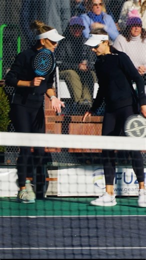 The 2024 APTA Nationals in Boston is almost here and we can’t wait 🥳 #apta #aptatour #platformtennis #paddle #bostonnationals | American Platform Tennis Association