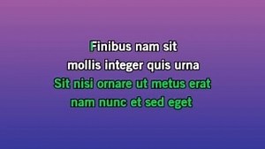 Customize the song lyrics Kisses Sweeter Than Wine made famous by Jimmie Rodgers