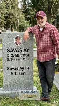 Onların sesiyle büyüdük 7 efsane spiker ve haberci artık aramızda değil 😢 #keşfet #nasihat #nostalji