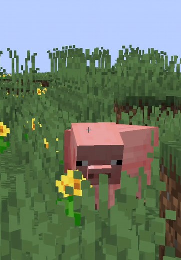 Cómo Jugar One Block en Minecraft: Trucos y Memes