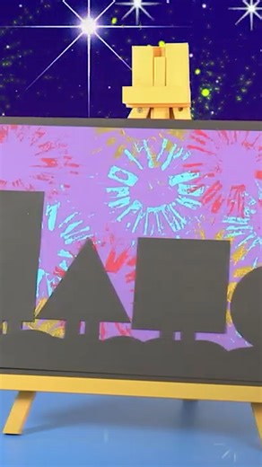 Mister Maker on Instagram: "Happy Guy Fawkes Day from Mister Maker! 🎆✨ Let’s celebrate with some colourful DIY cardboard tube fireworks! 🔥 #mistermaker #mistermakerofficial #diycrafts #craftsforkids #00s #childhoodmemories #2010s #nostalgia #00stv #crafts #2010sthrowback #guyfawkes #bonfire"