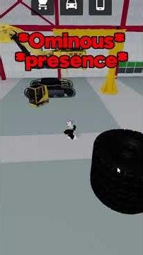 How to find Mac's machine shop! | City Services: Bear Creek (Roblox #66) #shorts #short #robloxfunny