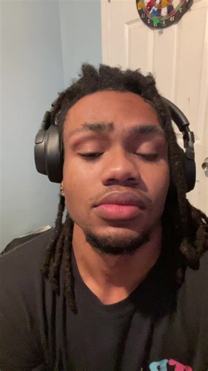 Isick3000 (@isick3000)’s videos with original sound - rare