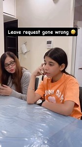 2.2K views | Excitment me gaanv ka goa ho gya  | Harpreet SDC | Facebook