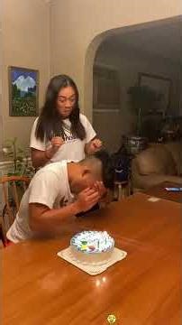 Ultimate Funny Fails Compilation 😂 #funny #hilariousfails #funnyvideos #fails