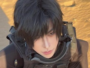 来啦 原谅我真的很拙劣的vlog第一次T T#生活碎片