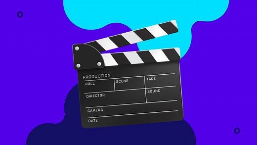 ¿Qué es una banda sonora? La función de la música en una obra