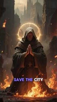 One Session Zero Change That Makes DnD 10x Better: Party Goal