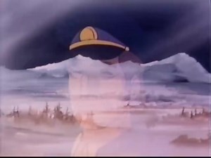 29K views · 674 reactions | Candy Candy Capítulo 57: El puerto através de una ventana  | El Nuevo Jardín de la Dulce Candy | Facebook