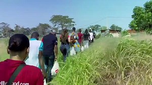 5.5K views · 723 reactions | A igreja UNIVERSAL do Reino de Deus em...