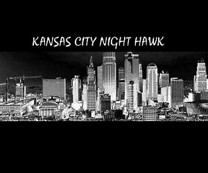 Home | Night Hawk Magazine