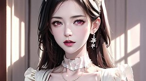 试玩三分钟，你就会爱上这款游戏。