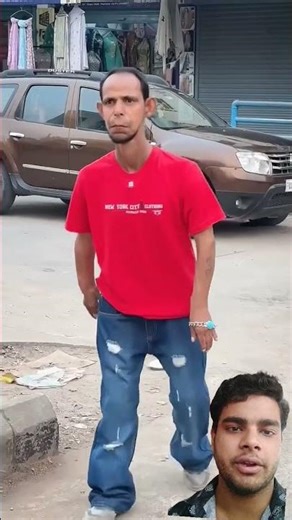 Mind-Blowing_Gadgets_and_ToolsRevealed!_🤺🥏_#shorts_#gadgets