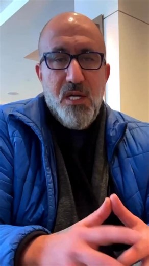 Gheith Younes on Instagram: "Stop Selling Blind: Track These 3 Restaurant Numbers Daily—Sales Trend, Prime Cost, and Cash Flow. If your place is busy but profit is low, one of these is leaking money. Comment 1 (Sales) or 2 (Prime) or 3 (Cash) and I’ll tell you where to look first—write PRIME if you want a quick Prime Cost check. #RestaurantTips #PrimeCost #FoodCost #LaborCost #RestaurantManagement RestaurantOwner CashFlow OpsManagement"