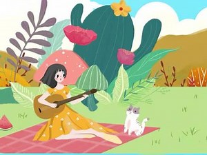 手机端网站简单制作教程，怎么快速制作一个移动端的网站#手机端网站建设#移动端开发#移动端开发#网站建设