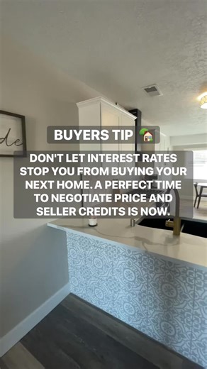 homegirlct_shonny (@homegirlct)’s videos with original sound - homegirlct_shonny