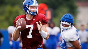 Everything you need to know about Kentucky football in 2022: Schedule, players analysis